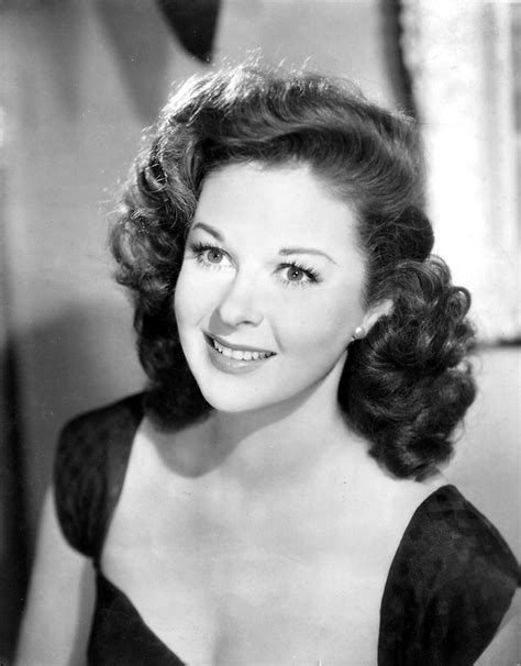 Susan Hayward Susan Hayward Vintage Hollywood Stars Hollywood