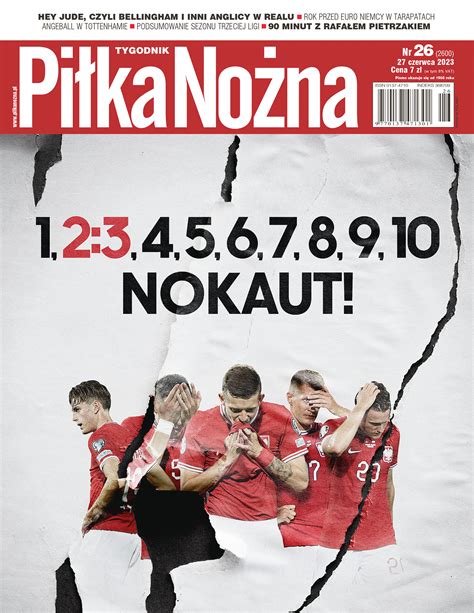 Mołdawia Polska 3 2 20 06 2023