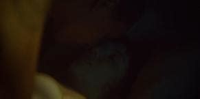 OSMOSIS NUDE SCENES AZNude