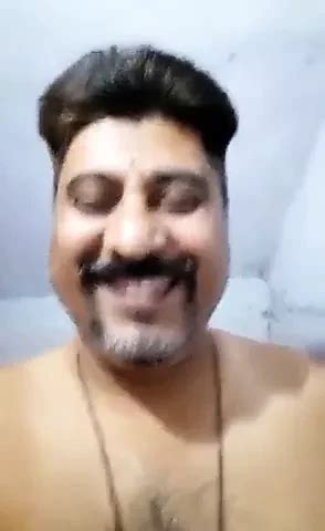 Muscle Indian Gay Bear Daddy Full Body Show Uncut Dick Amateur Amateur Porn XHamster