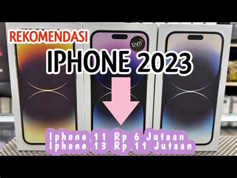 Rekomendasi Iphone Ibox Daftar Harga Iphone Di Erafone Iphone