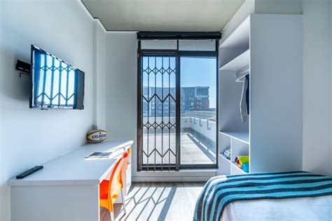 Designer Student Accommodation Observatory Cape Town 20217141612