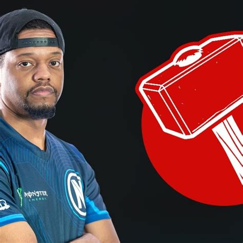 Fortnite Laccount Dello Streamer Kingrichard è Stato Sospeso
