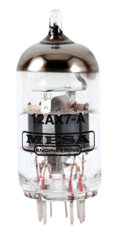 7 Best Tubes For Preamp 2024 Reviews And Buying Guide