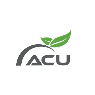acu  adobe stock