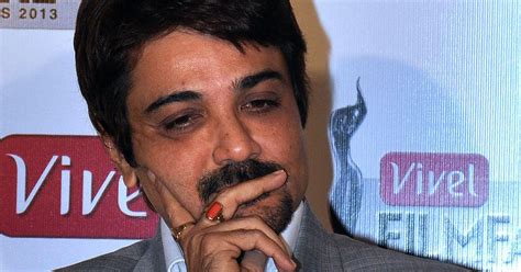 Prosenjit Chatterjee Wiki Height Biography Early Life Career Age