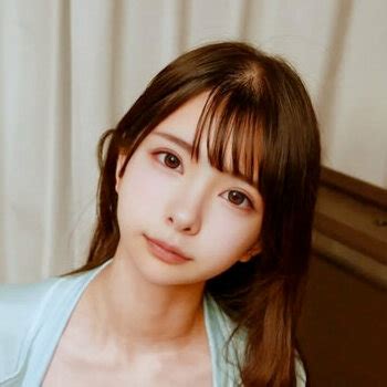 inari oinari inari oinari inari oinari inari onari free 稲荷 いなり Nude Leaks OnlyFans