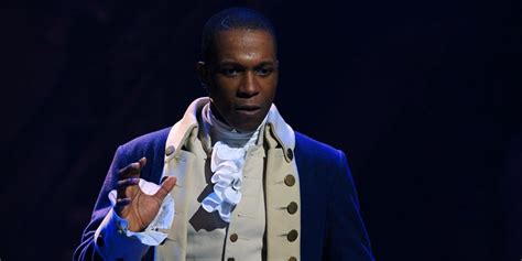 The 15 Most Iconic Songs Lin-Manuel Miranda Has Ever Written For Stage ...