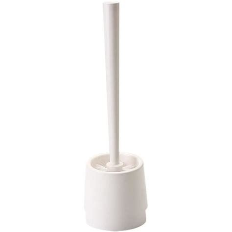 Brosse Wc Brosse Et Support De Toilette For Salle De Bain Pinceau De