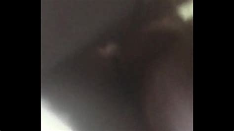 Bbw Wife Xxx Mobile Porno Videos Movies Iporntv Net