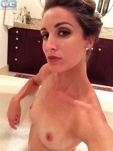 Alix Paige Nude Pictures Onlyfans Leaks Playboy Photos Sex Scene Uncensored