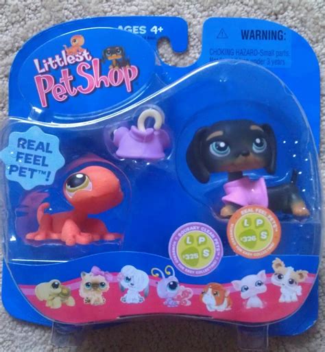 Littlest Pet Shop Play Sets Littlest Pet Shop Photo 33823211 Fanpop