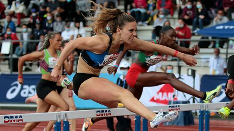 Nantes Métropole Athlétisme NMATHLE FR