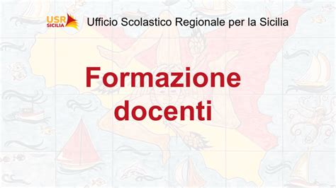 Scuola Estiva Di Astronomia E Astrofisica Progettazione Di Percorsi