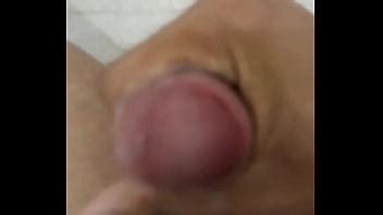 Paja XVIDEOS