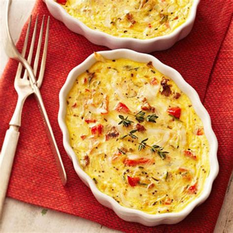 Best 20 Diabetic Breakfast Recipe – Best Diet and Healthy Recipes Ever ...