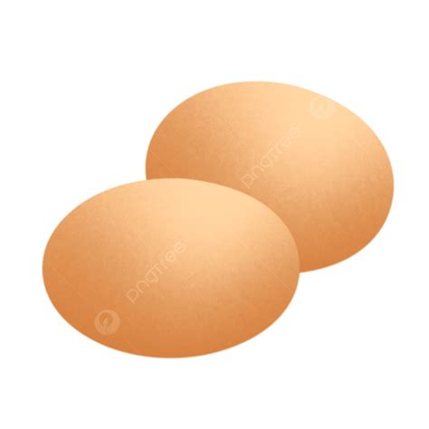 Gambar Png Telur Paskah 3d Paskah Telur Png Dan Vekto