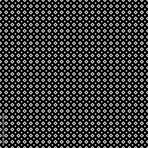 modern simple minimal texture stock vector adobe stock