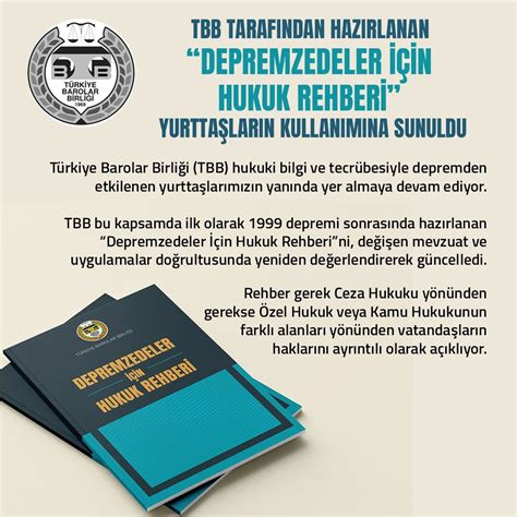 Kendine Muhabir on Twitter Önemli Bu ve buna benzer durumlarda