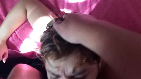 Teen Chupapija XVIDEOS