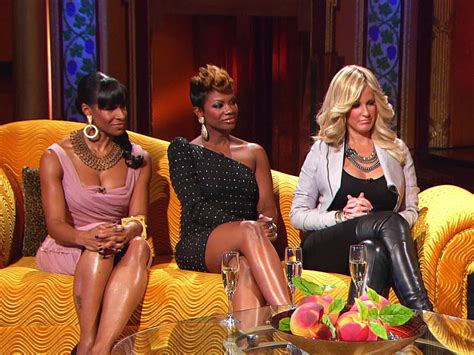 Prime Video The Real Housewives Of Atlanta Season 2