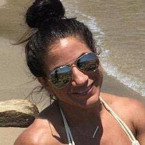 Tecia Torres Nude Leaks XXX Onlyfans Free Faplux