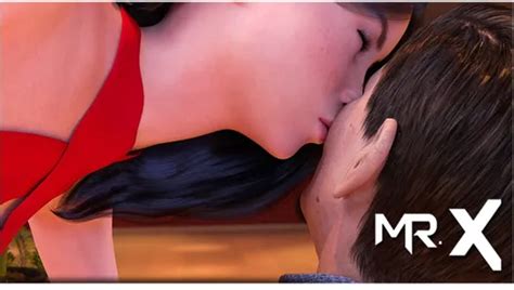 Flirting Porn Videos XHamster