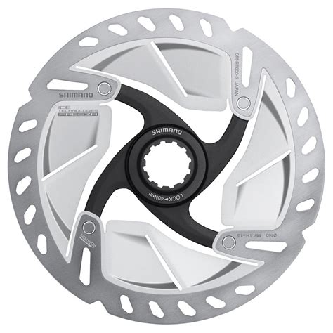 Disque De Frein Shimano Sm Rt Ultegra Center Lock Mm Onvel