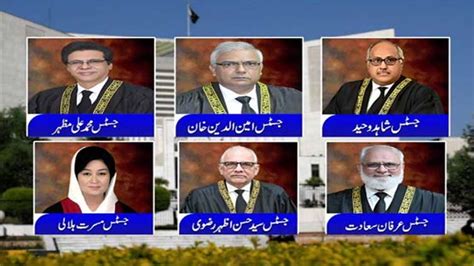 Sc Seeks Summary Of Reserved Decisions Of Civilians Trial In Military