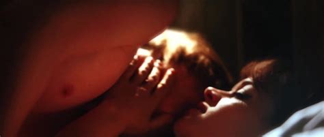 Jane Levy Nude Porn Videos Sex Tapes Xhamster