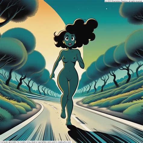 Quiet Night Job Nude Pics XHamster