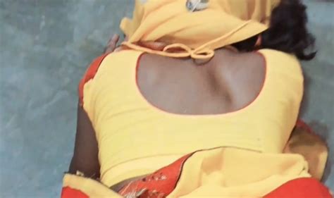 Indian Village Sexy Unmarried Girl Sex Indian Bengali Sex Funny Funny Porn XHamster