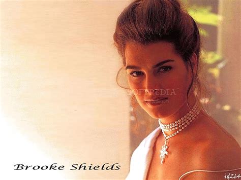 Brooke Shields Porn Pictures Xxx Photos Sex Images Pictoa