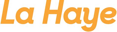 BỘ ĐÔI HOT TREND MĂNG CỤT MÃNG CẦU ĐÃ XUẤT HIỆN TẠI LA HAYE