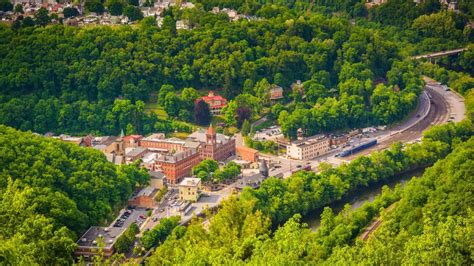 10 Best Jim Thorpe (PA) Hotels: HD Photos + Reviews of Hotels in Jim ...