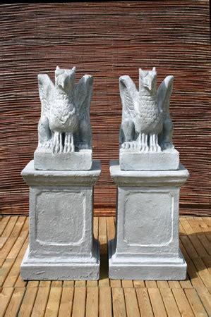 Palmbrokers Catalogue Classical Statues Busts For Hire