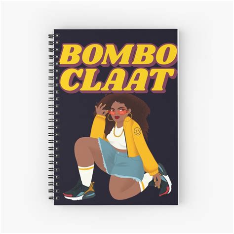 "bomboclaat funny jamaican tiktok twitter trending meme" Spiral ...