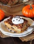 15 Super Easy Fall Dump Cake Recipes Everyone Will Obsess Over