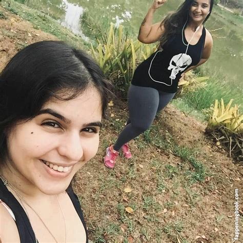 Gabriela Batista Torres Mouch6481397112 Gabrielabatistatorres Nude OnlyFans Leaks