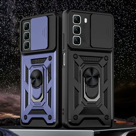 Infinix เคสโทรศพท Pro Plus G G สำหรบ Hot InfinixHot Pro Pro กลองดง