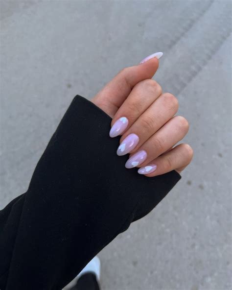 Nail Inspo In 2022 Nail Inspo Nails Thumb