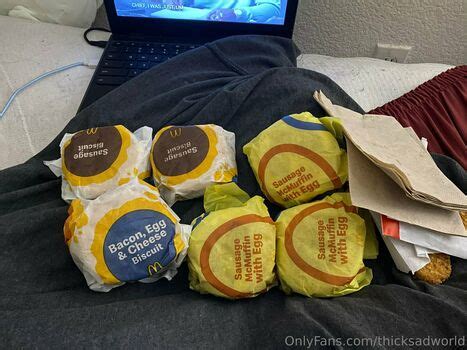 Gibi Asmr GibiOfficial Nude OnlyFans The Fappening Plus