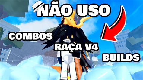 Como Melhorar No Pvp Do Blox Fruits Sendo Iniciante Youtube