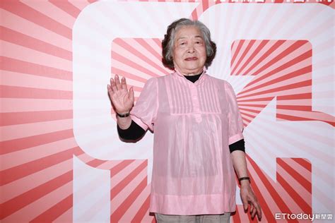 快訊／劉引商罹新冠肺炎過世！ 享壽85歲女兒證實：今晚火化 Ettoday星光雲 Ettoday新聞雲