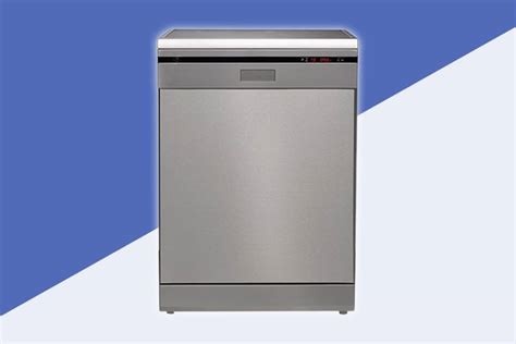 Blanco Appliance Repair 12 Month Warranty Same Day