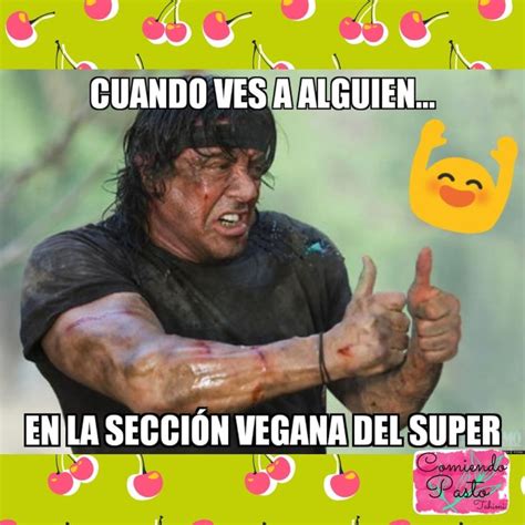 Humor Vegano Comiendo Pasto Tahimi Facebook Youtube Movie Posters