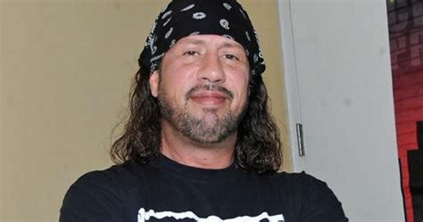 Sean Waltman Unsure He'll Renew Legends Deal With WWE