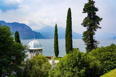 10 Most Beautiful Northern Italy Lakes - Discover Northern Italy