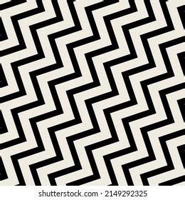 83,390 Zigzag Classic Images, Stock Photos & Vectors | Shutterstock