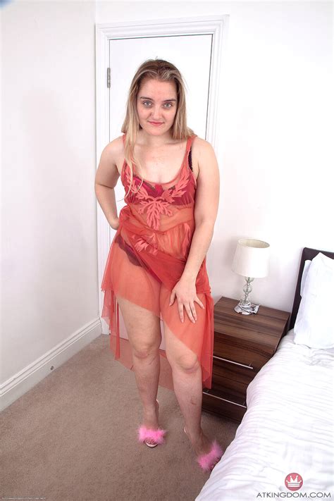 Pornpics Beauty Naked Girl Sex Atkhairy Tamsin Riley Ande Hairy Hotest Girl